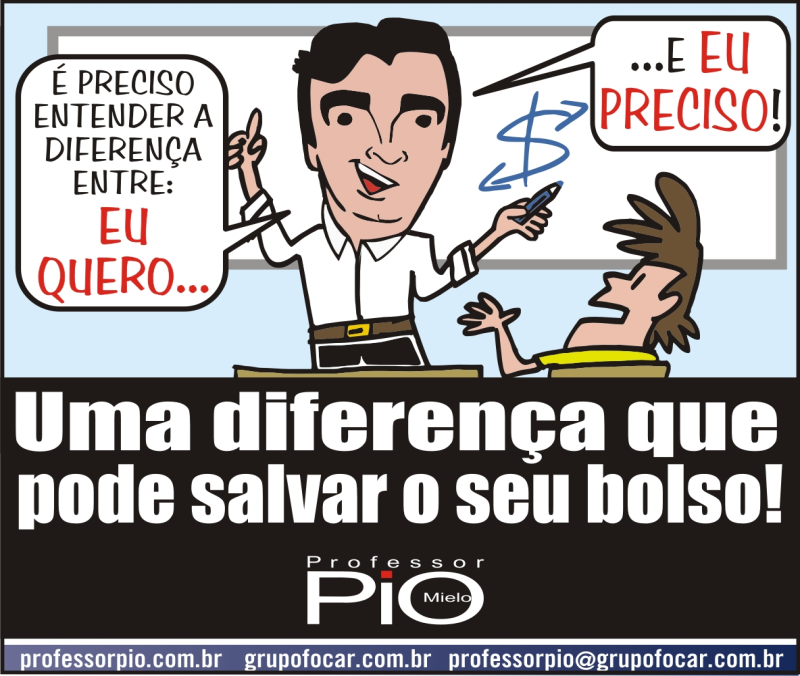 Portfólio — Mensagem candidato